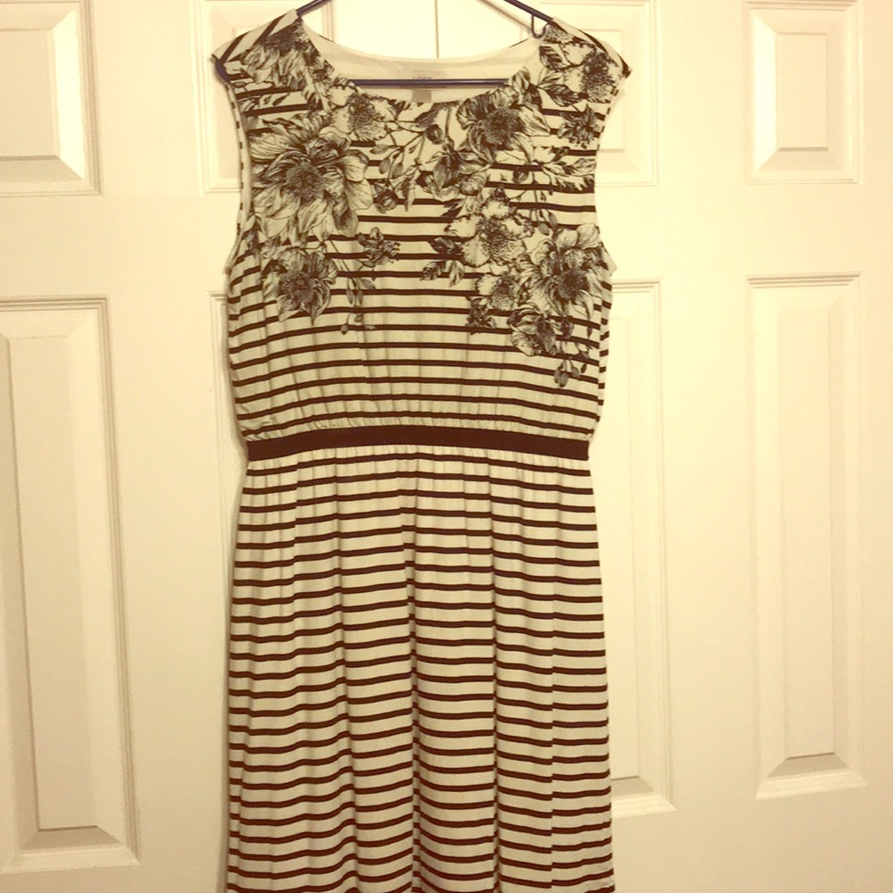 Ann Taylor loft- price negotiable